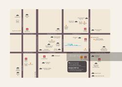 The Waterline (D19), Condominium #134494512